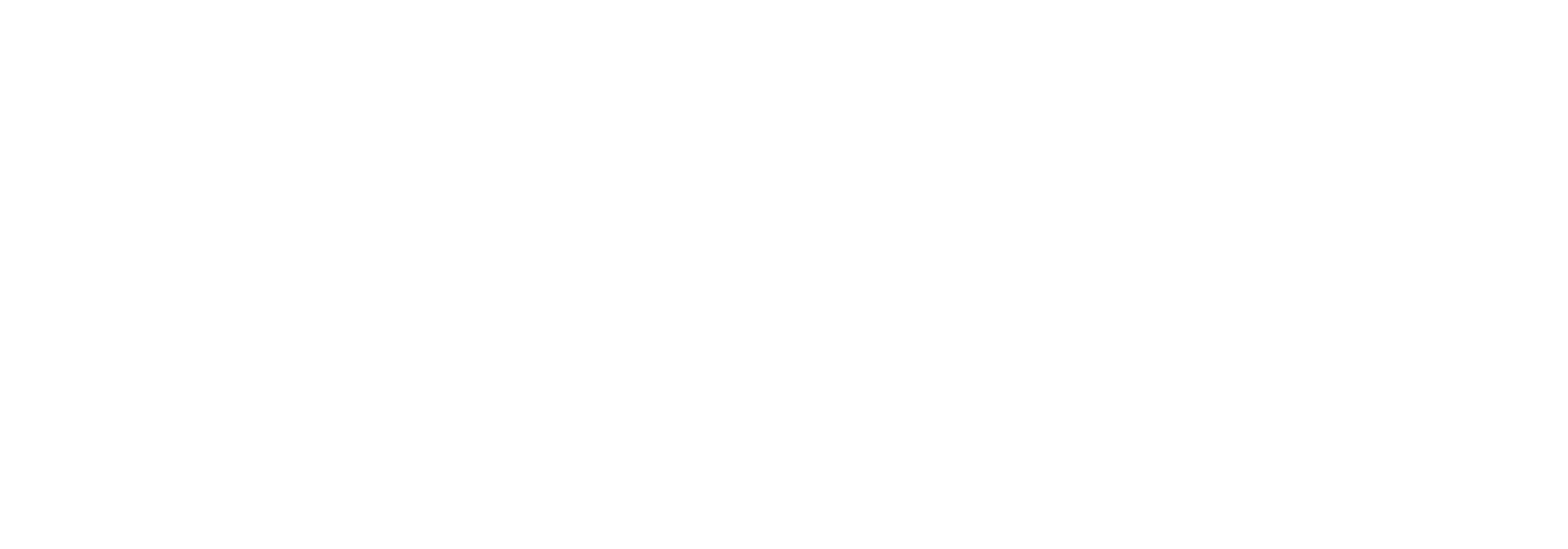 Madrid Secreto