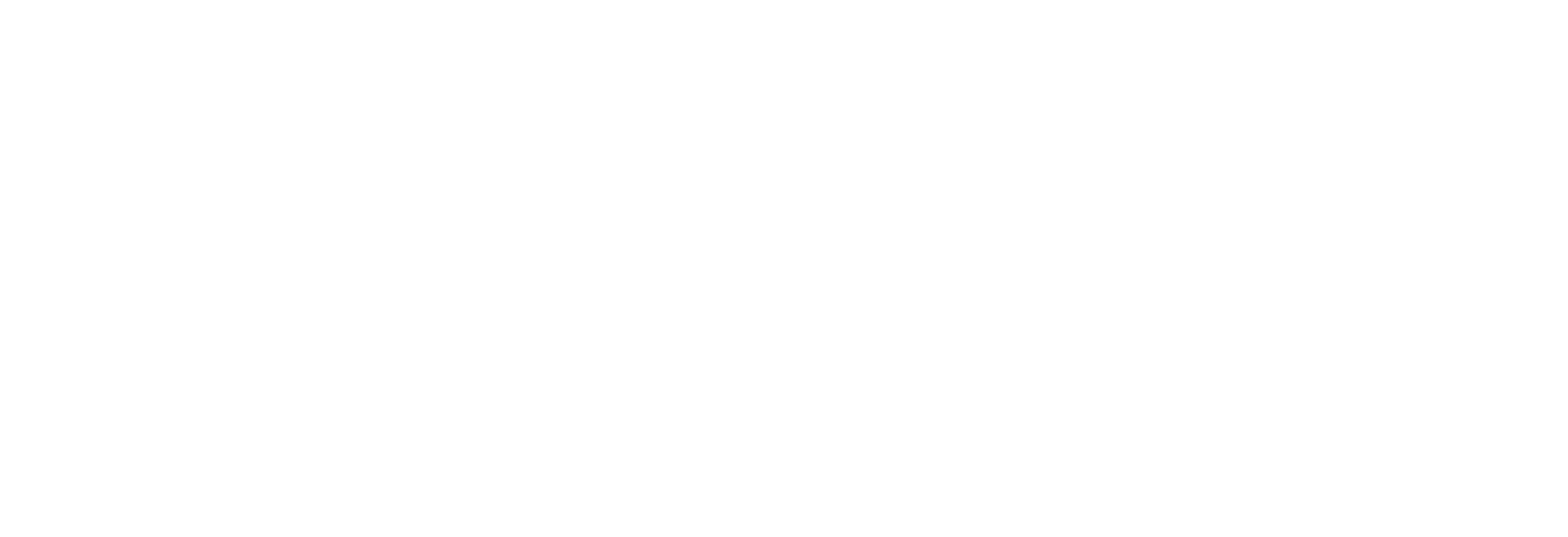 Paris Secreto